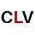 AI InteleKt Inc. logo