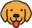 Bruno logo