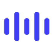 Cleanvoice logo
