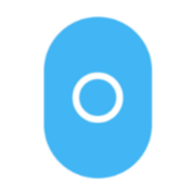 Cranium AI logo