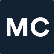 Monte Carlo logo