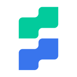Ten Speed logo