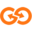 The Go Game logo