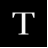 Trendsi logo