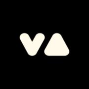 Vapi logo