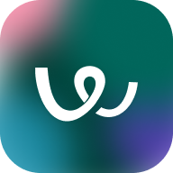 Workable logo