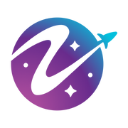 Zoek Marketing logo
